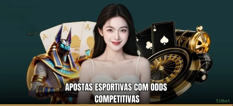Provedores Cassino Ao Vivo