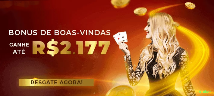 Betsoft Gaming Slots 3D 518bet