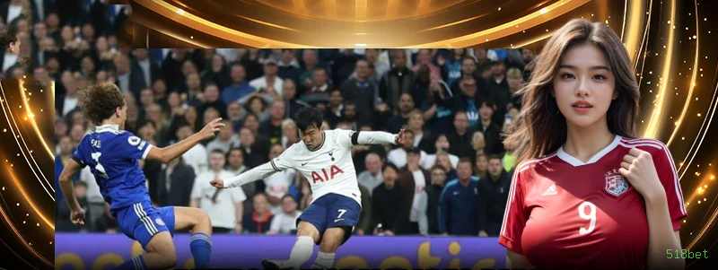 Blackjack Ao Vivo 518bet