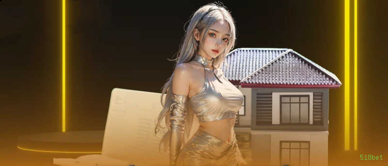 Dog House Variações