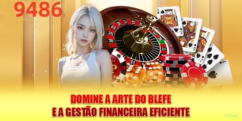 Fortune Tiger Slot 518bet