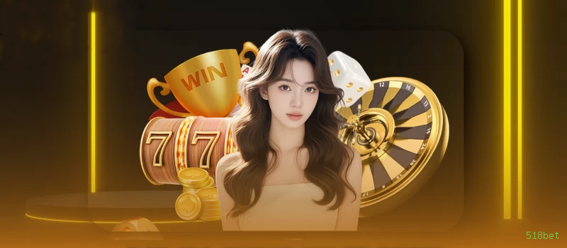 JetX Crash Game 518bet