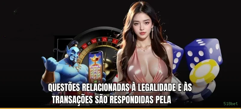 Poker Ao Vivo 518bet
