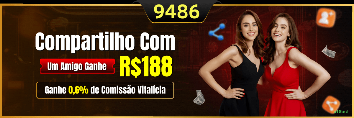 Roleta Ao Vivo 518bet